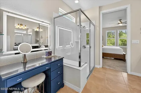 123 Hazelwood Drive Ponte Vedra FL 32081