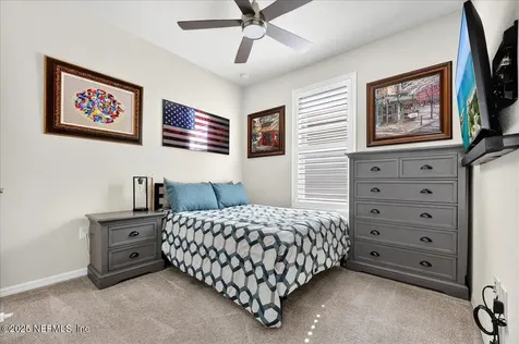 123 Hazelwood Drive Ponte Vedra FL 32081