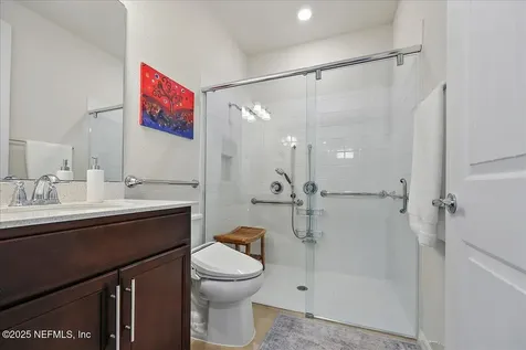 123 Hazelwood Drive Ponte Vedra FL 32081