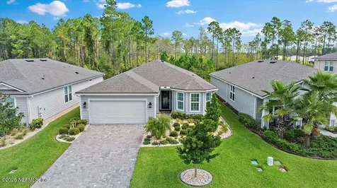 123 Hazelwood Drive Ponte Vedra FL 32081