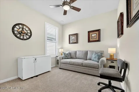 123 Hazelwood Drive Ponte Vedra FL 32081