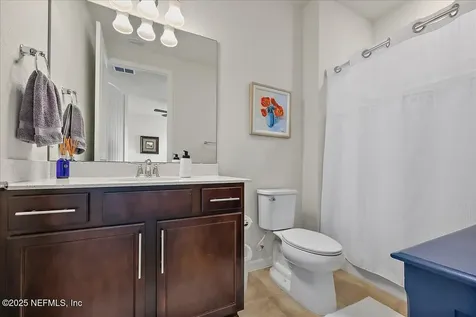 123 Hazelwood Drive Ponte Vedra FL 32081