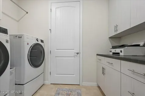 123 Hazelwood Drive Ponte Vedra FL 32081
