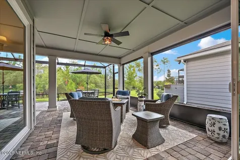 123 Hazelwood Drive Ponte Vedra FL 32081