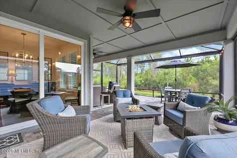 123 Hazelwood Drive Ponte Vedra FL 32081