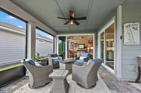 123 Hazelwood Drive Ponte Vedra FL 32081