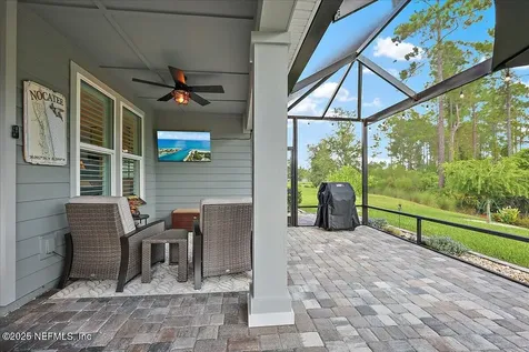 123 Hazelwood Drive Ponte Vedra FL 32081