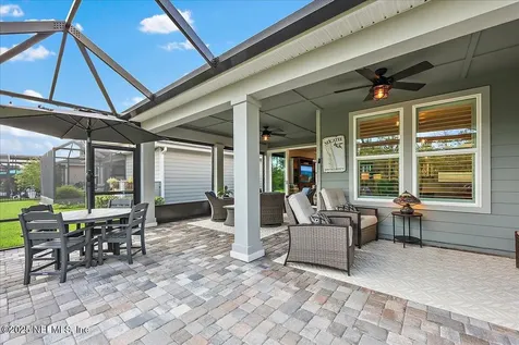 123 Hazelwood Drive Ponte Vedra FL 32081