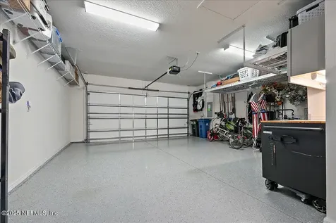 123 Hazelwood Drive Ponte Vedra FL 32081