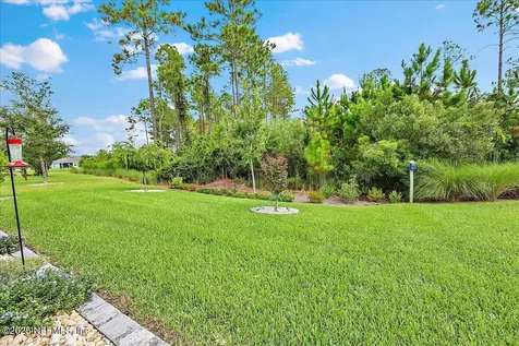 123 Hazelwood Drive Ponte Vedra FL 32081