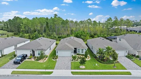123 Hazelwood Drive Ponte Vedra FL 32081