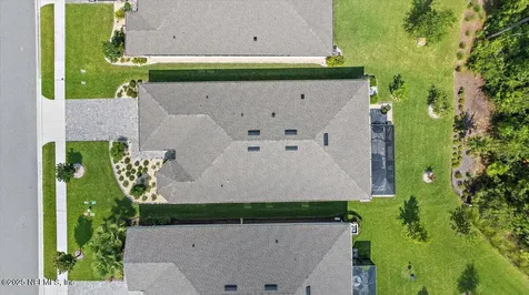123 Hazelwood Drive Ponte Vedra FL 32081