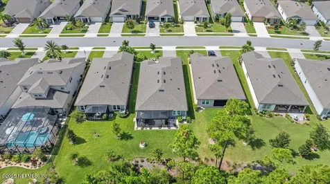 123 Hazelwood Drive Ponte Vedra FL 32081