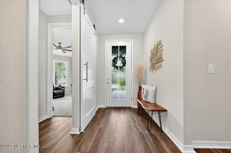 123 Hazelwood Drive Ponte Vedra FL 32081