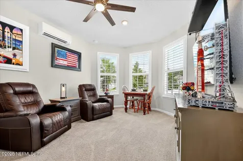 123 Hazelwood Drive Ponte Vedra FL 32081