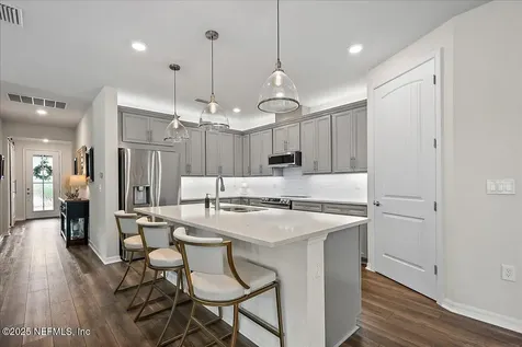 123 Hazelwood Drive Ponte Vedra FL 32081