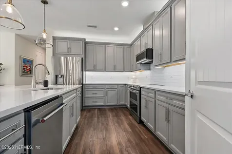 123 Hazelwood Drive Ponte Vedra FL 32081