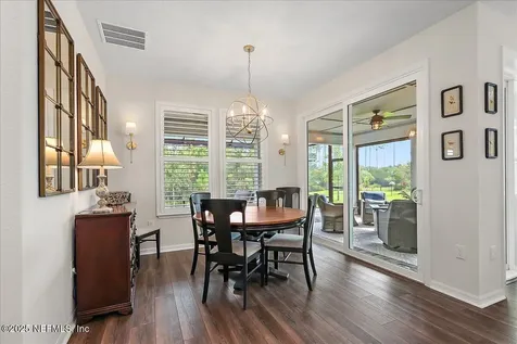 123 Hazelwood Drive Ponte Vedra FL 32081