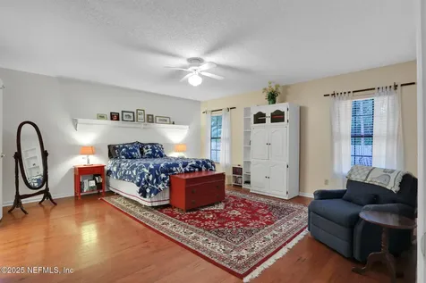 12454 Hunt Cliff Lane Jacksonville FL 32224