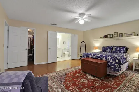 12454 Hunt Cliff Lane Jacksonville FL 32224