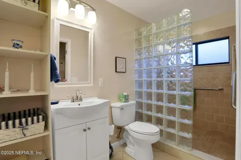 12454 Hunt Cliff Lane Jacksonville FL 32224
