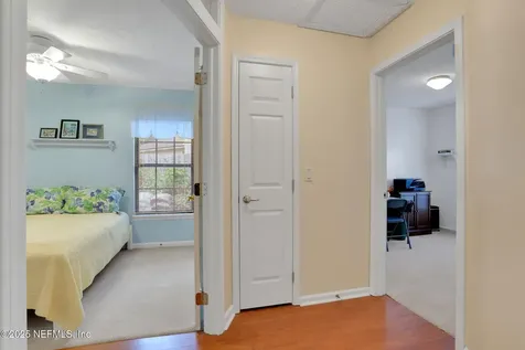 12454 Hunt Cliff Lane Jacksonville FL 32224