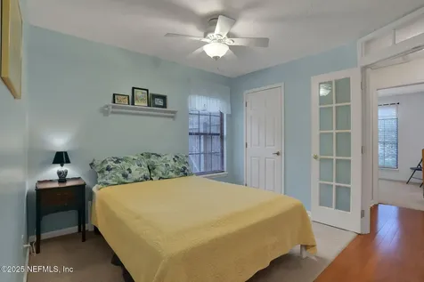 12454 Hunt Cliff Lane Jacksonville FL 32224
