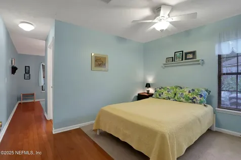 12454 Hunt Cliff Lane Jacksonville FL 32224