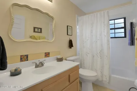 12454 Hunt Cliff Lane Jacksonville FL 32224