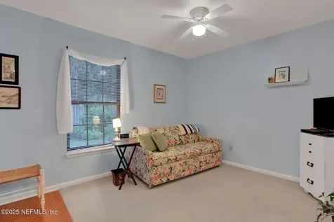12454 Hunt Cliff Lane Jacksonville FL 32224