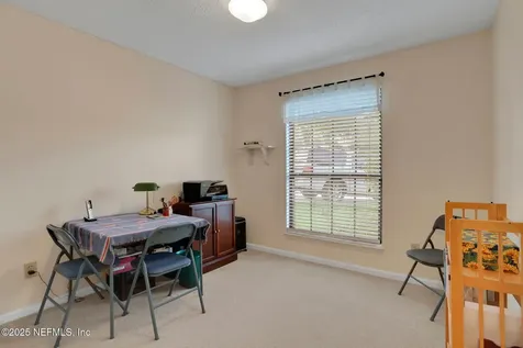 12454 Hunt Cliff Lane Jacksonville FL 32224
