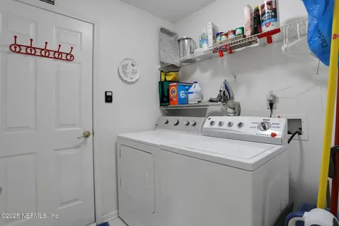 12454 Hunt Cliff Lane Jacksonville FL 32224