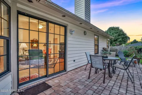 12454 Hunt Cliff Lane Jacksonville FL 32224