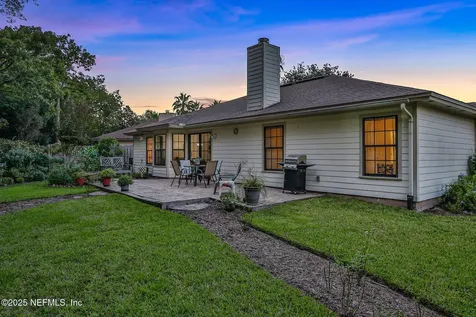12454 Hunt Cliff Lane Jacksonville FL 32224