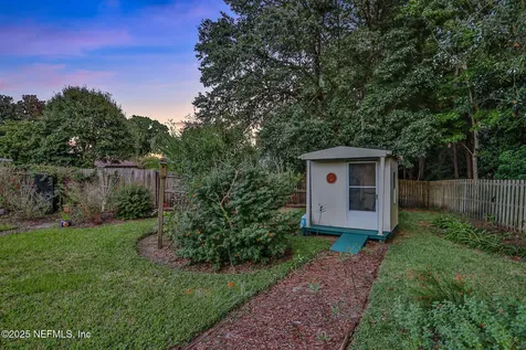 12454 Hunt Cliff Lane Jacksonville FL 32224