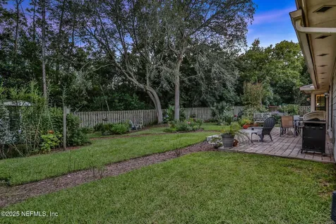 12454 Hunt Cliff Lane Jacksonville FL 32224