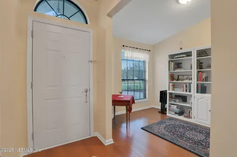 12454 Hunt Cliff Lane Jacksonville FL 32224