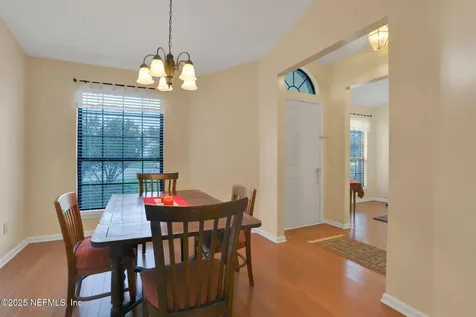 12454 Hunt Cliff Lane Jacksonville FL 32224