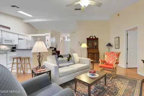 12454 Hunt Cliff Lane Jacksonville FL 32224