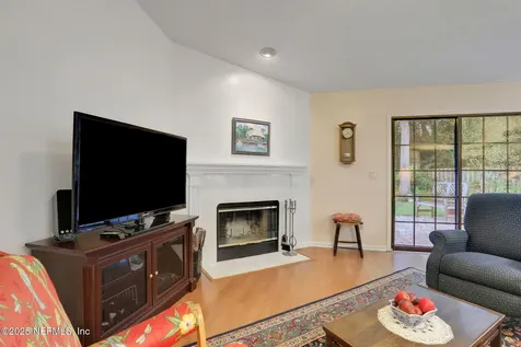 12454 Hunt Cliff Lane Jacksonville FL 32224
