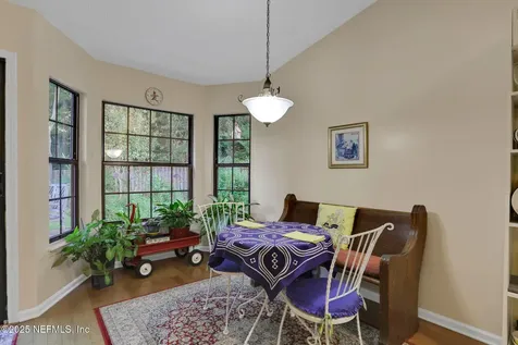 12454 Hunt Cliff Lane Jacksonville FL 32224