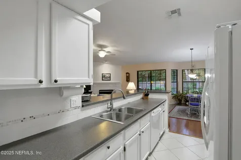 12454 Hunt Cliff Lane Jacksonville FL 32224