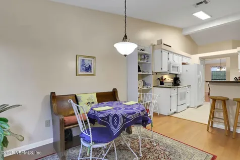 12454 Hunt Cliff Lane Jacksonville FL 32224