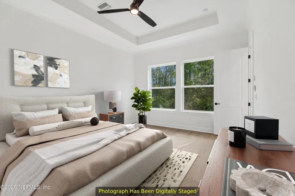 406 Reflections Avenue Ponte Vedra FL 32081