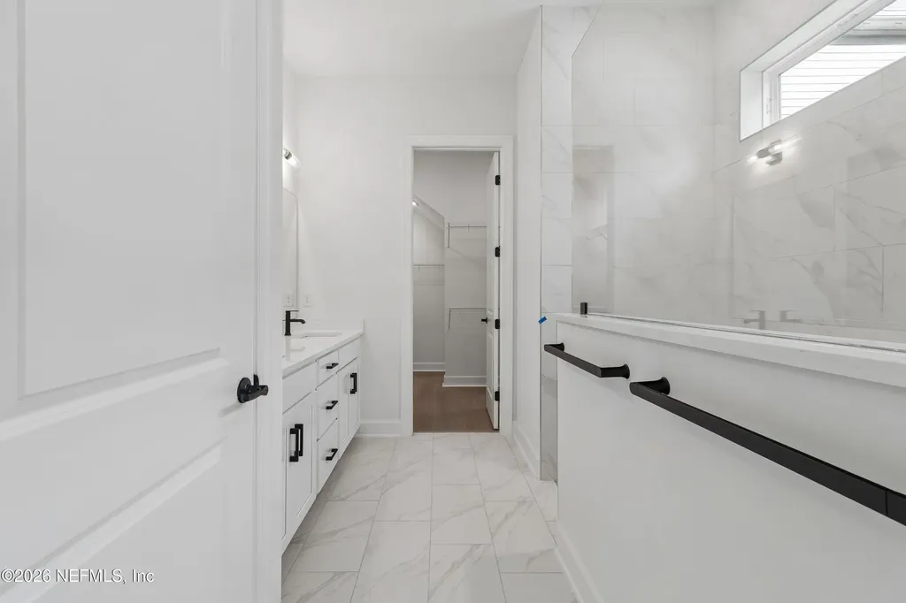 406 Reflections Avenue Ponte Vedra FL 32081