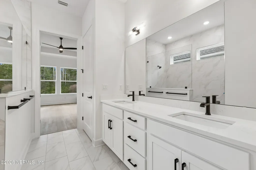406 Reflections Avenue Ponte Vedra FL 32081