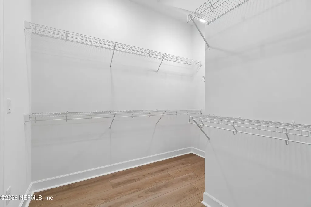 406 Reflections Avenue Ponte Vedra FL 32081