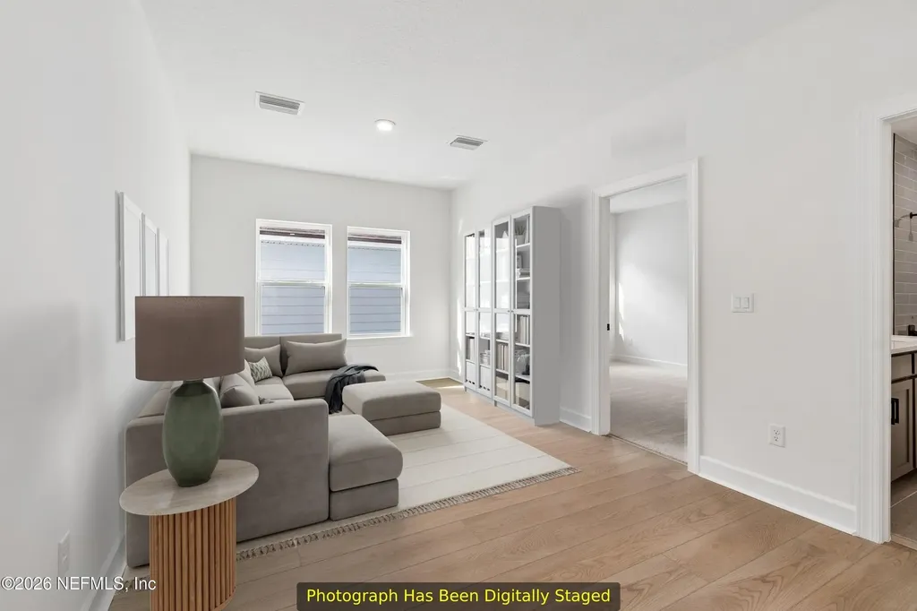 406 Reflections Avenue Ponte Vedra FL 32081