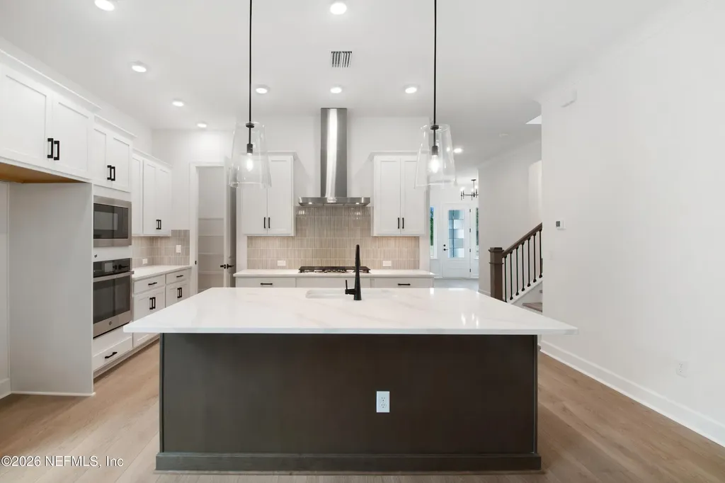 406 Reflections Avenue Ponte Vedra FL 32081