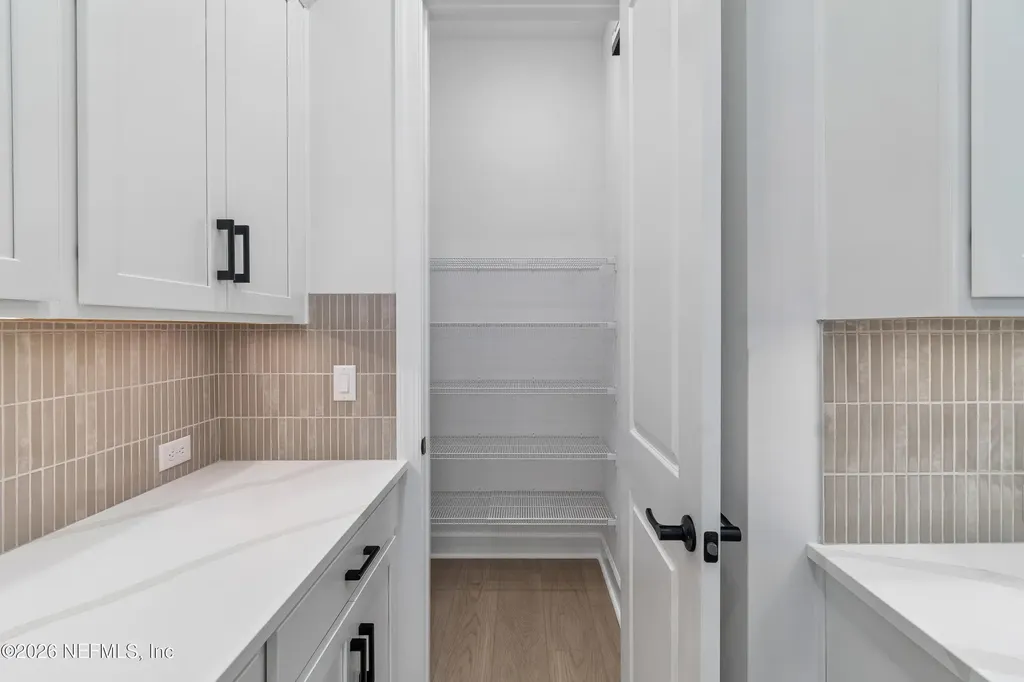 406 Reflections Avenue Ponte Vedra FL 32081